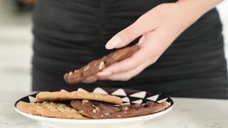 Stepmom want a creampie during christmas