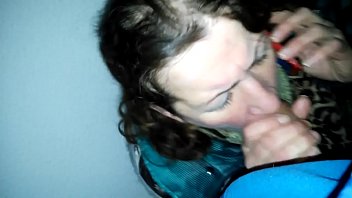 Минет И Телефонный Разговор