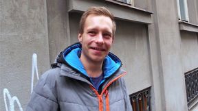 Amateur Czech Taker Rides Me Hard in Exciting Anal Adventure - XXX Gay