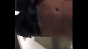 brasile&ntilde_o 4