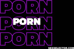 Daddy's Interactive Stepdaughter Josie Tucker Adventure