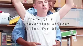 Case No 35 Chapter 1