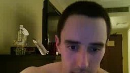 Stewart Wellington Private Show - Part 2