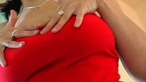 xfreax, francys belle & rebecca black, anal fisting, atogm, rough sex, big gapes, buttrose, squirt drink, cum on rose xf039