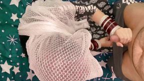 Pakistani Punjabi Newly Married Wife Fucked by Old Friend