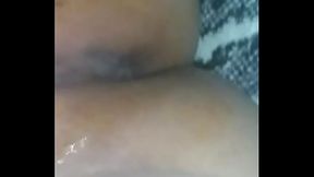 Saltillo Coahuila guadalupe