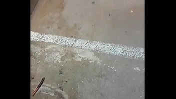 20141104 124041