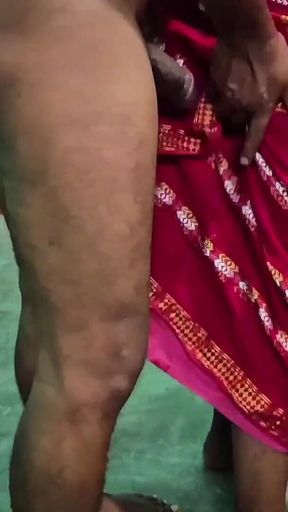 Meri Pyari Bhabhi Soma Bhabhi and Meri Bhaiya Chudachudi Video
