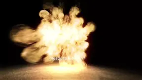 Philly Threesome as Sheemthedream Takes on Yazmin Royal and Jenn Cameron