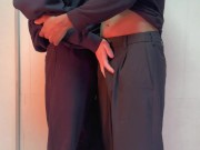 友達と2人でTenga 使ってシコっちゃた！