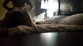 Bbw  Pawg backshots