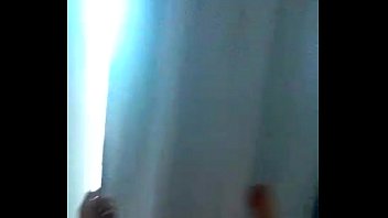 VID-20160113-WA0027