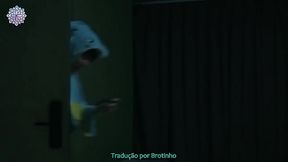The Gifted Ep 3