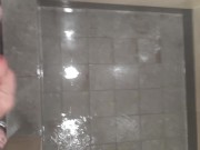 Shower #2