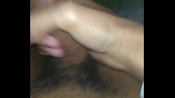 Punheta 4