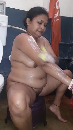 Husband Wife Deshi Sexy Video in Hindi