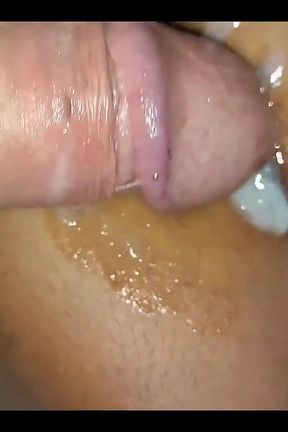 Dr Pussy2 - Top Best Interracial Compilation of a Lot of Sperm in African