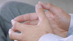 ”Dorm Bimbo Arietta Ravaged by Professor.”