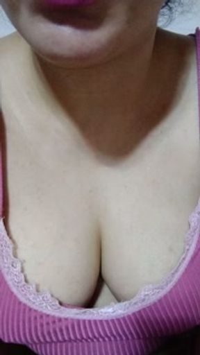 شرموطة مغربية.اح ديه اوجيبو حتى افيد حبيبة💦💦💦💦💦