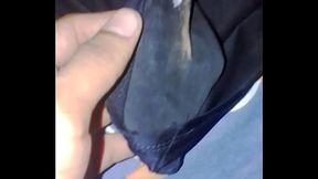 Las brgas de mi cu&ntilde_ada