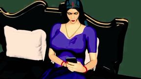 Husband wife Fuked video in room