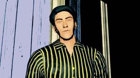 Husband wife Fuked video in room