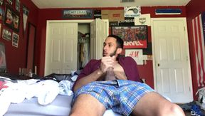 The Best Of HotBoyUSA 15