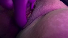 Masturbating at work #2