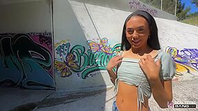 Exotic Porn Video Big Dick Crazy Full Version