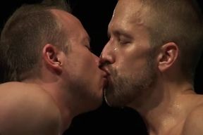 extreme FETISH Utter movie