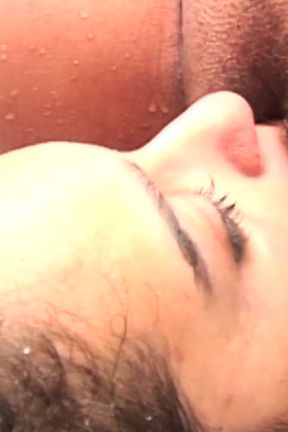 Lesbian Mega Piss and Spit Swallow Six Top Girls