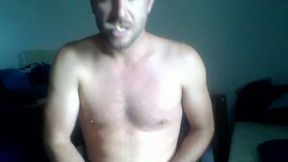 Lucky Woodson Private Show