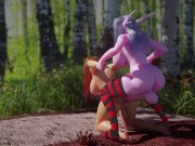 Picnic Sausage - Futa - Ayasz