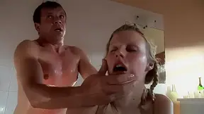 Amazing Adult Clip Bukkake Newest Pretty One
