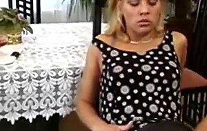 Sodomania: orgies 1pt.1