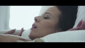 Our Trip Episode 3 - Francys Belle & Lexi Layo