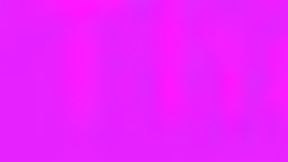 Faith Anderson barefoot and dominant