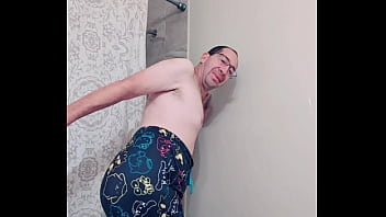 FATASS BIGBUTT2XL IS AVAILABLE PHILLY DELCO PENNSYLVANIA NEW JERSEY DELAWARE DMV NEW YORK MARYLAND WASHINGTON DC