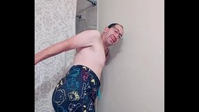 FATASS BIGBUTT2XL IS AVAILABLE PHILLY DELCO PENNSYLVANIA NEW JERSEY DELAWARE DMV NEW YORK MARYLAND WASHINGTON DC