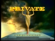 Private's compilation of teasers from Superfuckers 06, Harder & Deeper