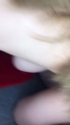 Rica vagina rosa húmeda de inocente latina pretty pink pussy finger