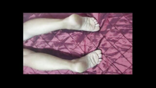 БДСМ-видео соло-девушки, где любительницы зрелых лесбиянок-любительниц занимаются анальным сексом