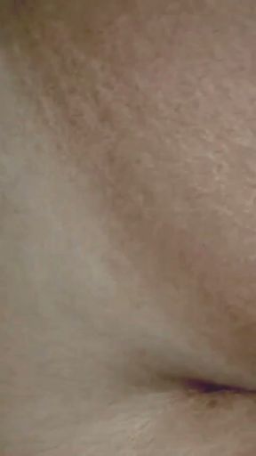 What do we do at night?   Clip 1