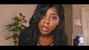 STEPMOM'S PEGGING PUNISHMENT