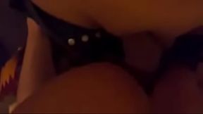 me la com&iacute_ toda 1