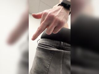 Pathetic OF:/Vicious54