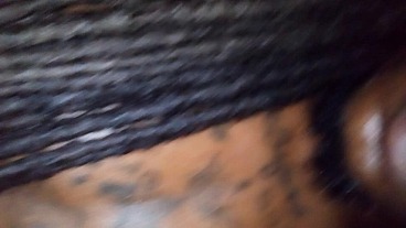 8th of cum I nutted so hard Vaseline and lotion jacked my dick for u baby is u gonna swallow.