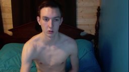Josh Knightt Private Show