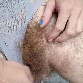 FTM Cum And Squirt Compilation