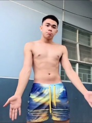 HOT PINOY TEEN BOYS - 2025 Cumshow